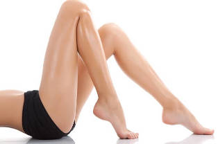 las venas varicosas de las piernas en las mujeres